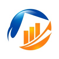 Mybusinesscreditcoach.Com