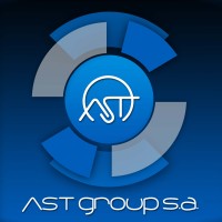 Ast Group S.A.