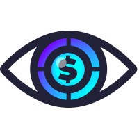 Finsi logo - Similar company to Workspace6