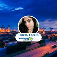 Importación y Exportación desde casa logo - Similar company to Grupo Bpl Ruc:20603726597