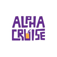 Alpha Cruise Travels logo - Similar company to Commodious Training