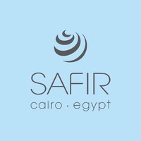 Safir Hotel Cairo logo - Similar company to Alwadi Contracting