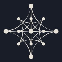 Varysian logo - Similar company to Impression Originale