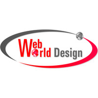 Web World Design logo - Similar company to Web Seo Experts