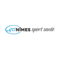 Nîmes Sport Santé logo - Similar company to Moovité