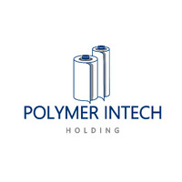 POLYMER INTECH HOLDING logo - Similar company to Blest™