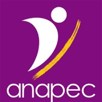 ANAPEC SOUSS MASSA logo - Similar company to Cluster Souss Massa Promotion