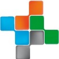 AG2P CHAUFFAGE logo - Similar company to Eurl Verger Maconnerie