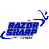 Razor Sharp Fitness