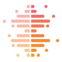 Melodi Health logo - Similar company to Accelerate Orthopedics