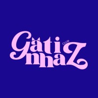 GatinhaZ Club logo - Similar company to Elastempoder
