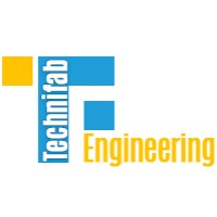 Technifab Engineering Works logo - Similar company to Tulsi Engineers