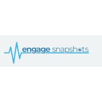 Engage Snapshots logo - Similar company to Learning With Max