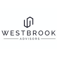 Westbrook Advisors Inc. logo - Similar company to Growth Lab