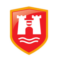 Rotary Club Linz-Altstadt logo - Similar company to Softwareentwicklung Linz - We-Dev