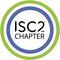 ISC2 Sacramento Chapter logo - Similar company to London College Of Online Learning