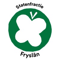 Partij voor de Dieren Provincie Fryslân logo - Similar company to Lumbricus