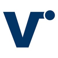 Vianord Engineering logo - Similar company to Flexolution Srl