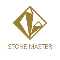Stone Master logo - Similar company to Stone Masters