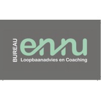 Bureau En Nu logo - Similar company to Stichting Werkpro