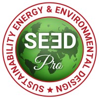 SEEDpro Engineering Consultancy and Academy Pvt. Ltd. logo - Similar company to Mastercraft Engineering Consultancy