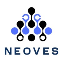 NeoVes logo - Similar company to Kpkn Globaltech It Solutions