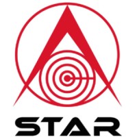 Star Plast VE logo - Similar company to Dan Hill Plast A/S