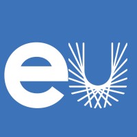 EU Careers Student Ambassador - South East Technological University Ireland logo - Similar company to Fraai.