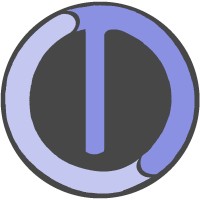 Costruire Digitale logo - Similar company to Bulares - Building Architecture Solution