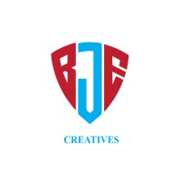 BJE Creatives logo - Similar company to Apsas Way