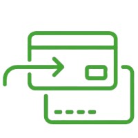 Card Merchant Services logo - Similar company to Calls Direct