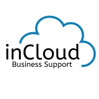 Incloud Business Support