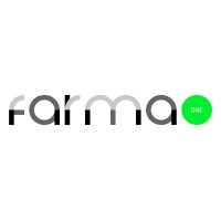 FarmaOne | Wall Up Group logo - Similar company to Wall-Up Group