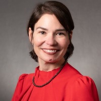 St. Tammany Clerk of Court logo - Similar company to Eldr