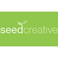 Seed Creative, Llc