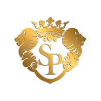 Springlegroupfurniture logo - Similar company to Hatch Home Concept