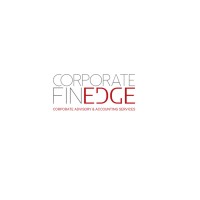 Corporate FinEdge Management Services Malaysia logo - Similar company to Assurance Pac
