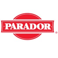 Aliments Parador Foods logo - Similar company to Villa Ravioli | Masone Pasta Foods