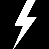 spot logo - Similar company to Pole Star Group