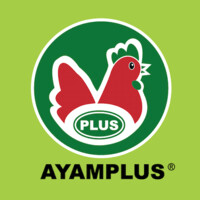 Ayamplus Food Corporation Sdn Bhd logo - Similar company to Double Five Food Supply Sdn Bhd