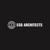 SSB  ARCHITECTS logo - Similar company to Holzer :: The Furniture Boutique
