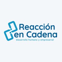 Corporativo Reaccion en Cadena Mexico logo - Similar company to Urbium