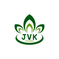 JVK FOODS P.C. logo - Similar company to Eterna Energy