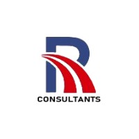 R-Consultants logo - Similar company to R Consultancy