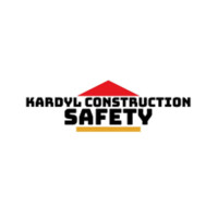 Kardyl Construction Safety logo - Similar company to Ramistech