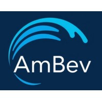 AmBev Limited logo - Similar company to Future Wine And Spirits