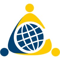 Clandica Inc. logo - Similar company to Vitus Technologies India Pvt. Ltd.