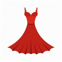 Stylish Boutique logo - Similar company to Zasha Boutique