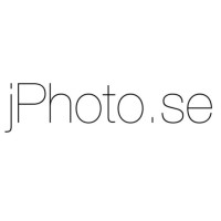 Jphoto.Se
