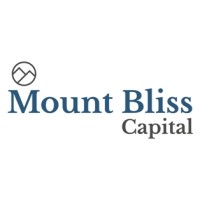 Mount Bliss Capital logo - Similar company to Beaconcaps